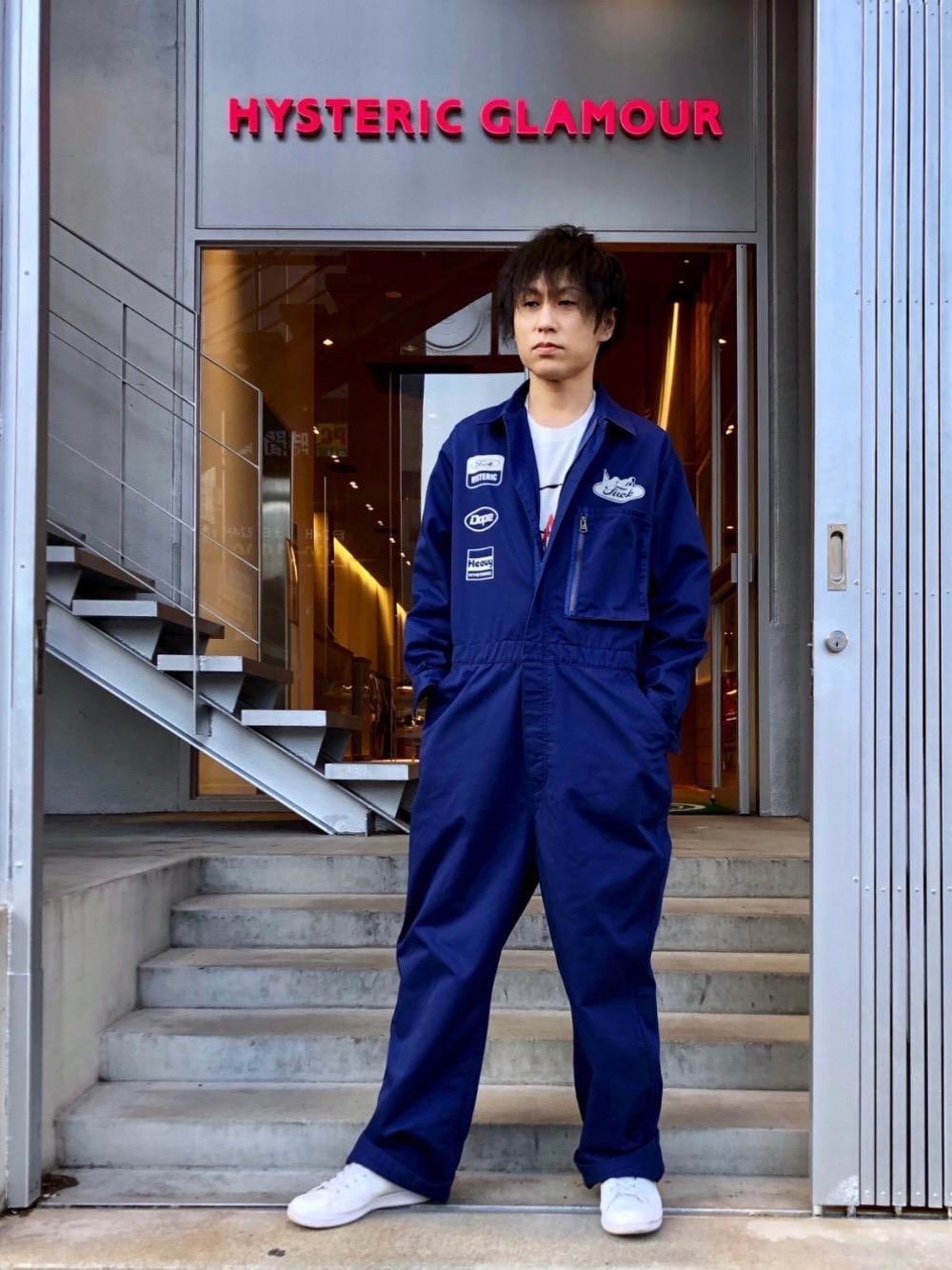 WAGNER WARE ワグナーウェア アルミ ダッヂオーブン 超極上！ワグナー