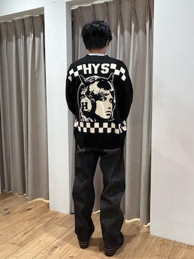 ta123456さんのコーディネート