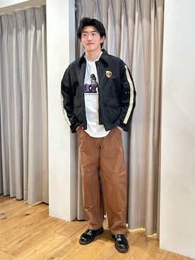 ta123456さんのコーディネート