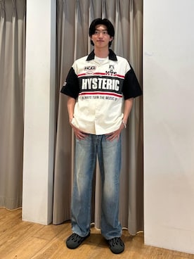 ta123456さんのコーディネート