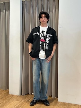 ta123456さんのコーディネート