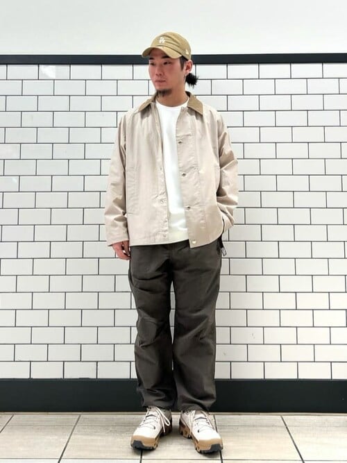 On Cloudwander Waterproof スニーカー On Running Cloudwander Waterproof Women's Shoe | Accessories