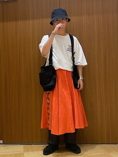 ships シップス 編み込み レザー メッシュベルト 日本製 ブラック SHIPS ベルト SHIPS: レザー メッシュ メンズ : ZOZOTOWN Yahoo