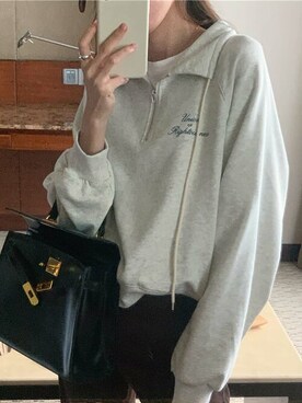 LMさんのコーディネート