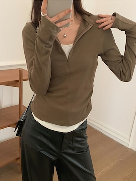 LMさんのコーディネート