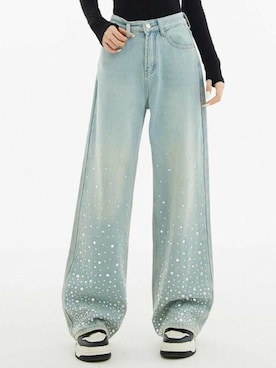 LMさんのコーディネート