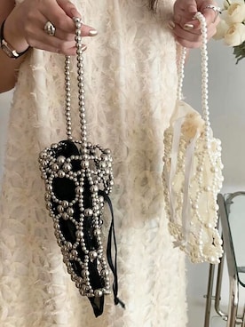 LMさんのコーディネート