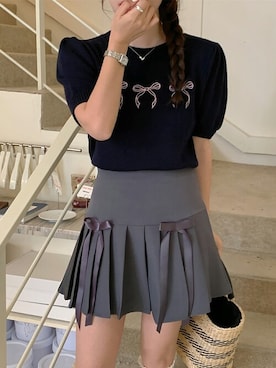 LMさんのコーディネート