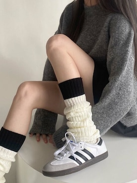 LMさんのコーディネート