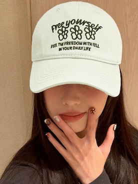 LMさんのコーディネート