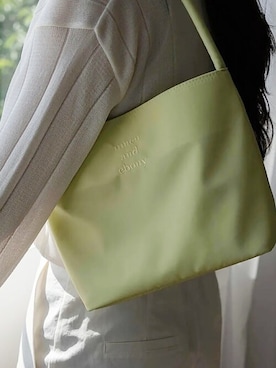 LMさんのコーディネート