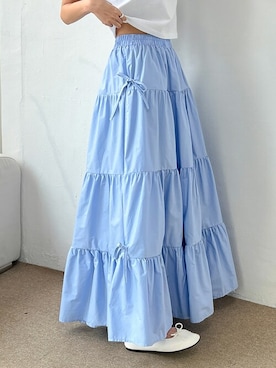 LMさんのコーディネート