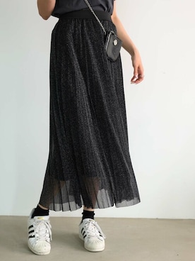 LMさんのコーディネート