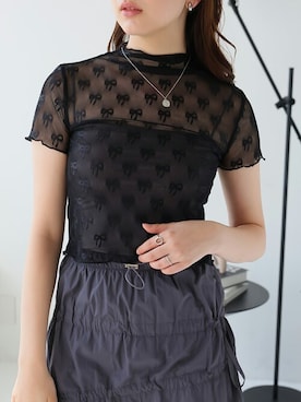 LMさんのコーディネート