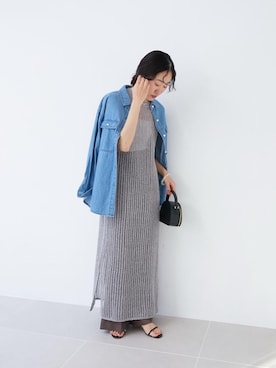 mihoさんのコーディネート