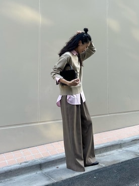 mihoさんのコーディネート