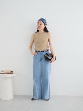 mihoさんのコーディネート