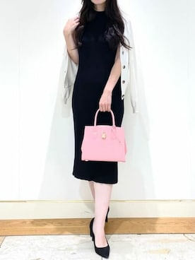 SamanthaThavasaさんのコーディネート
