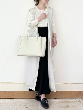 SamanthaThavasaさんのコーディネート