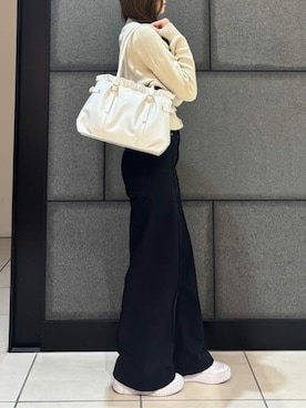 SamanthaThavasaさんのコーディネート