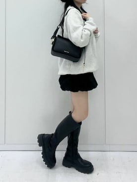 SamanthaThavasaさんのコーディネート