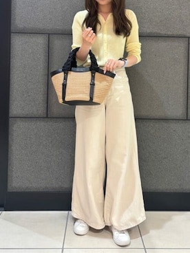 SamanthaThavasaさんのコーディネート