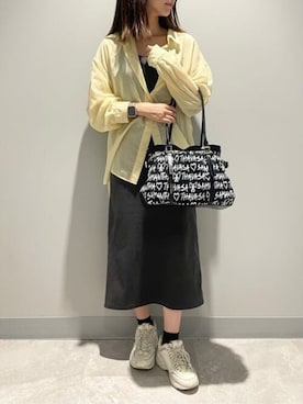 SamanthaThavasaさんのコーディネート