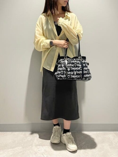 すぐ届く【Samantha Thavasa】可愛い ルプリュ・ミニョン トート Samantha Thavasa トートバッグ スクリッタ柄 サマンサ ルプリュ