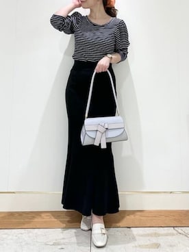 SamanthaThavasaさんのコーディネート
