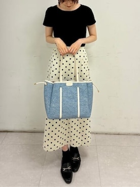 SamanthaThavasaさんのコーディネート
