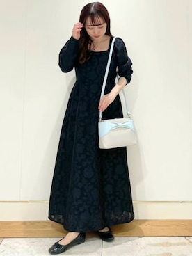 SamanthaThavasaさんのコーディネート