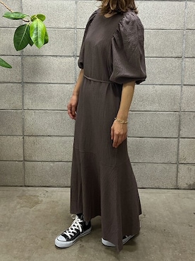 mivialocaさんのコーディネート