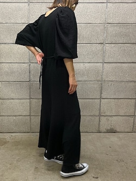 mivialocaさんのコーディネート