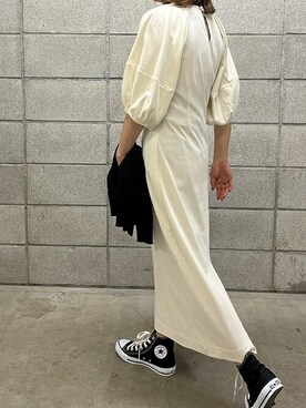 mivialocaさんのコーディネート