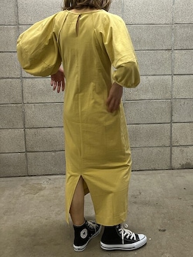 mivialocaさんのコーディネート