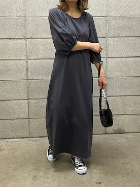 mivialocaさんのコーディネート