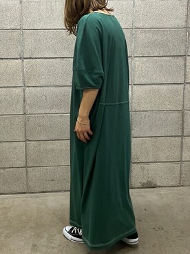 mivialocaさんのコーディネート