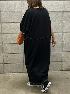 mivialocaさんのコーディネート