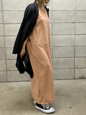 mivialocaさんのコーディネート