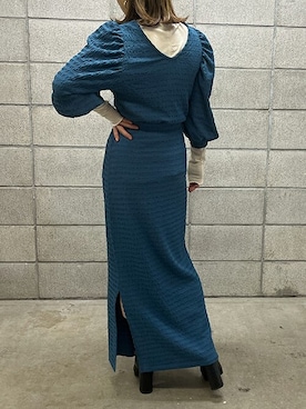 mivialocaさんのコーディネート