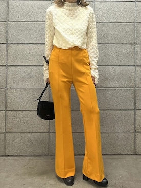 mivialocaさんのコーディネート