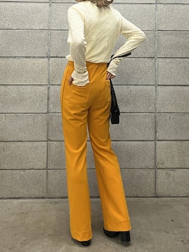 mivialocaさんのコーディネート