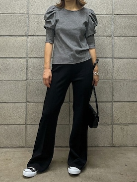 mivialocaさんのコーディネート