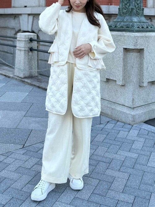 美品】VERO IDEA ベロ イデア オープンシェルフ 美品】VERO IDEA ベロ