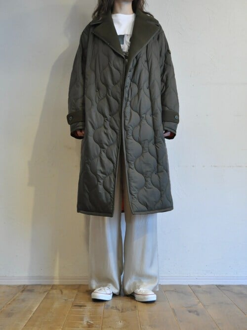 olu☆ブランバスク　キルティングコート 20231123132850084_500.jpg
