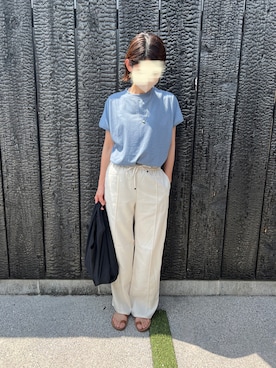 yuka🔸さんのコーディネート