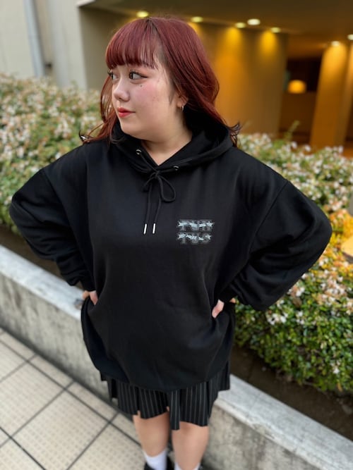 うさぎ様専用 バスガイド制服ピンストライプベスト1点・スカート