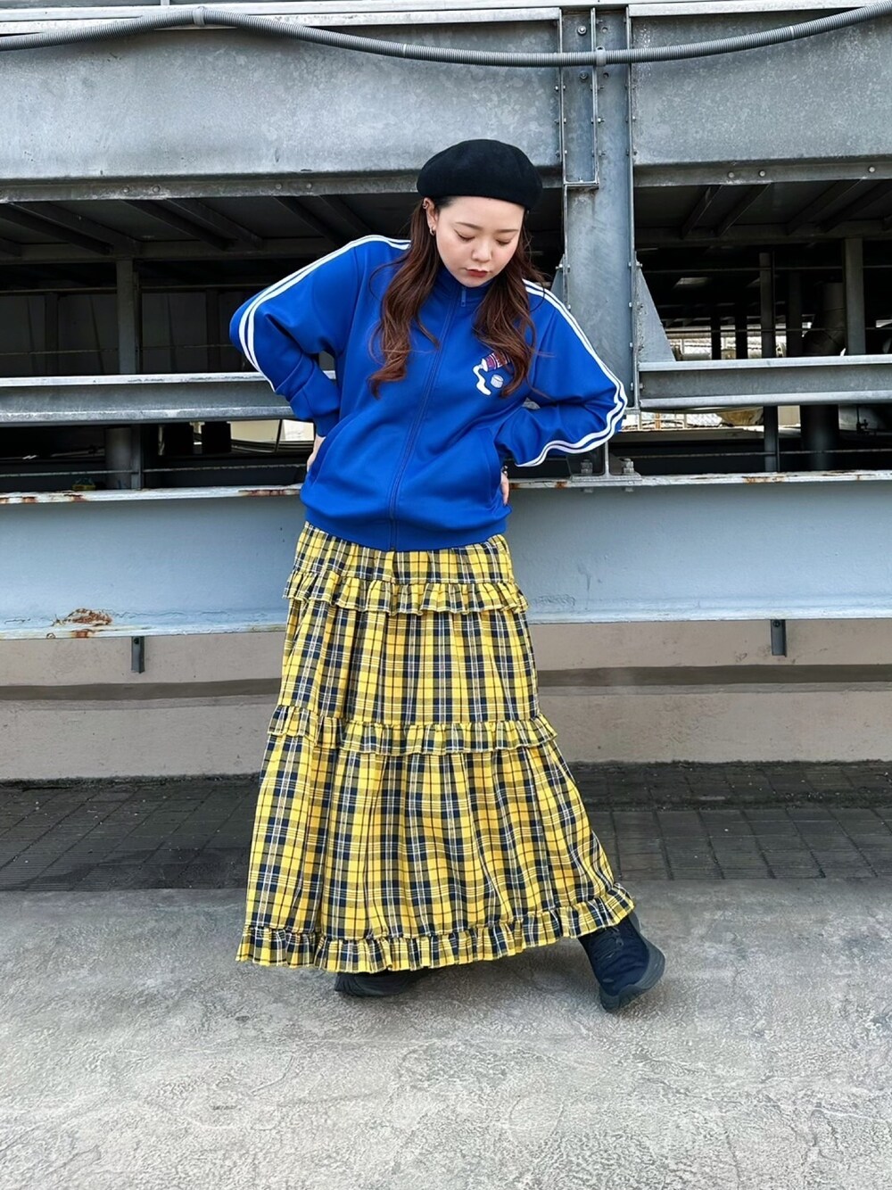 1711603908.jpg