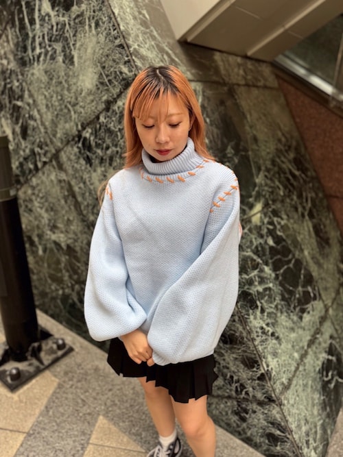 potete knit shoushou 新品未開封 potete knit shoushou 新品未開封 potete knit shoushou 新品未