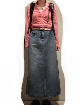 eさんのコーディネート